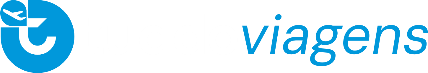 Tuddo Agência