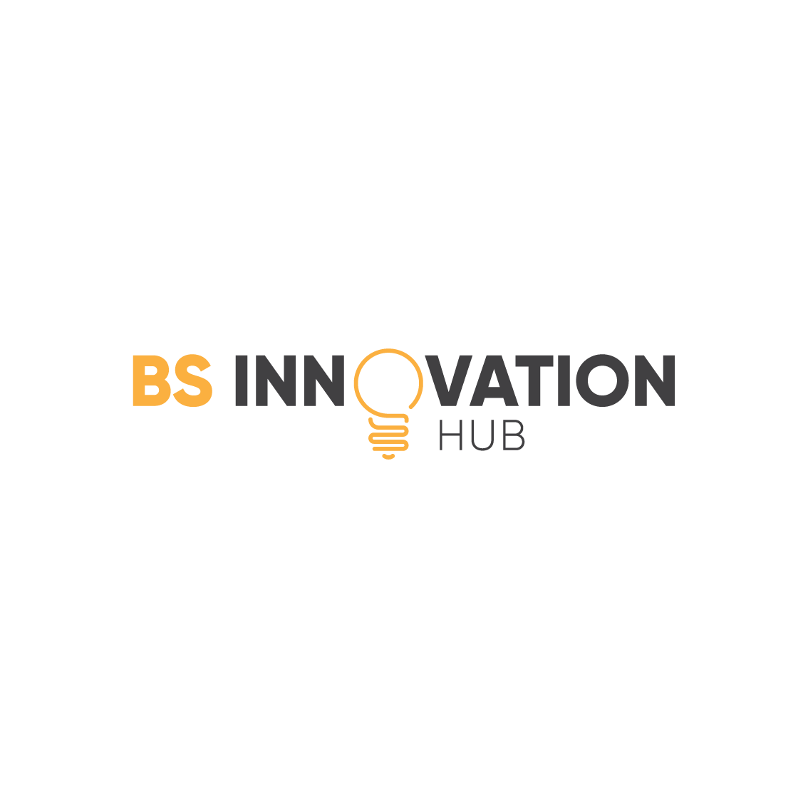 BS Hub