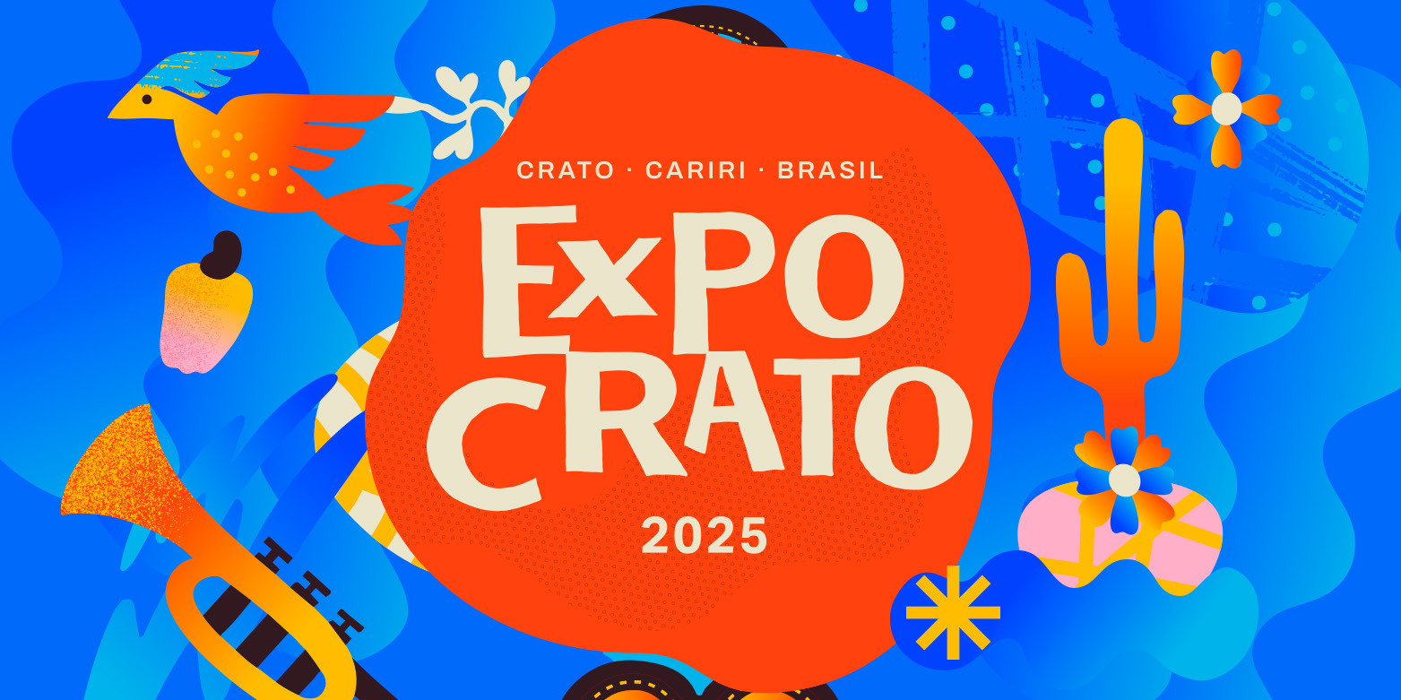 Expocrato