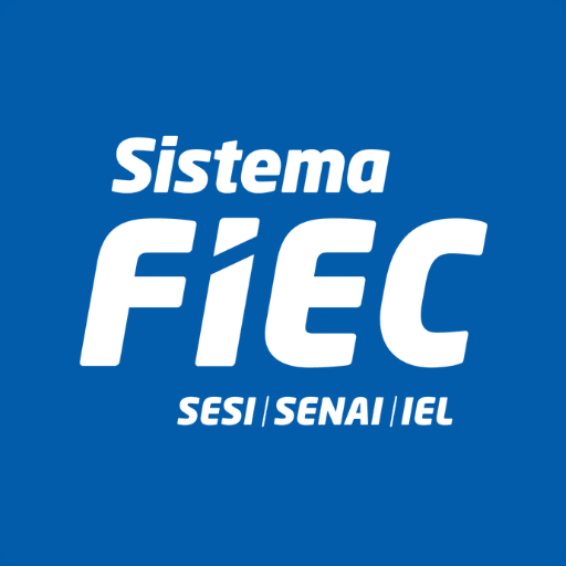 FIEC