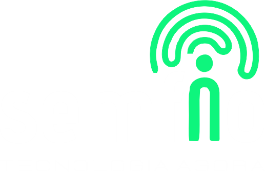 Semfio